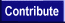 Contribute